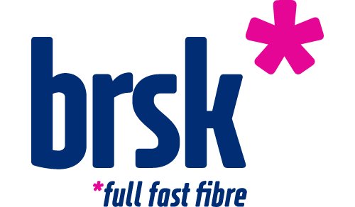 brsk