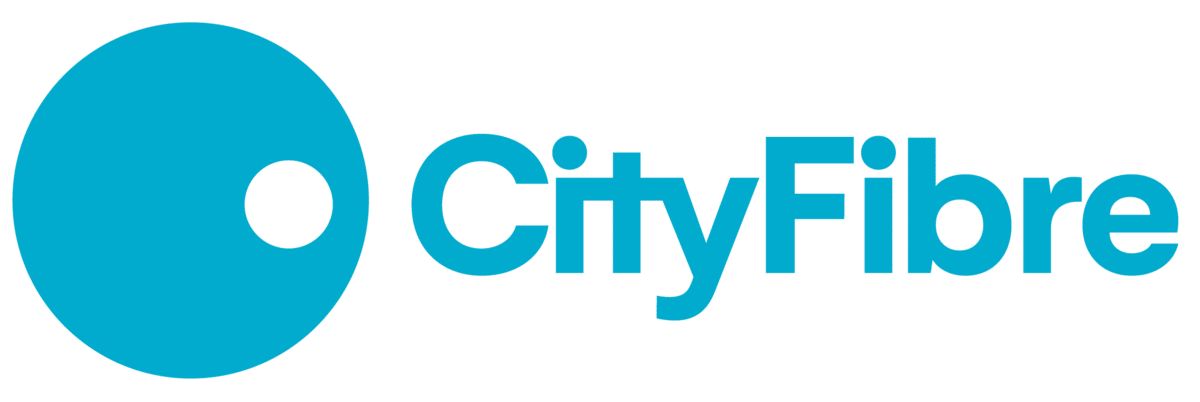 CityFibre