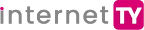 Internetty