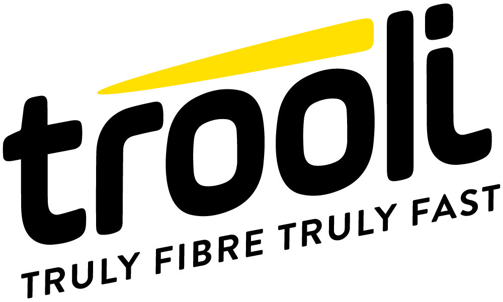 Trooli